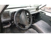 citroën c15 furgón/monospace (vd_) del año 1999