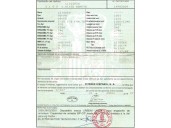 1999 Citroën C15 van/minivan (VD_)