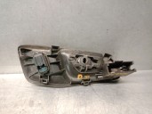 Left front interior door handle for Ford Transit V363 van 2.0 EcoBlue