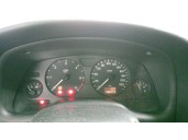 opel astra g hatchback (t98) del año 2001