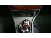opel astra g hatchback (t98) del año 2001