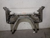 Replacement front subframe for BMW 5 (E60) 520 d, OEM IAM reference 31116782458 31116782458