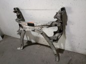 Replacement front subframe for BMW 5 (E60) 520 d, OEM IAM reference 31116782458 31116782458