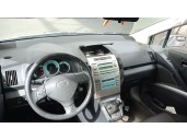 toyota corolla verso (zer_, zze12_, r1_) del año 2008
