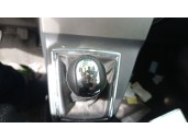 2008 Toyota Corolla Verso (ZER_, ZZE12_, R1_)