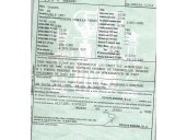 2008 Toyota Corolla Verso (ZER_, ZZE12_, R1_)