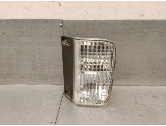 Reverse light replacement part for Renault Trafic II Bus (JL) 2.0 dCi 115, OEM/IAM reference 8200968063 25470206