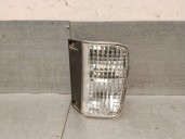 Reverse light replacement part for Renault Trafic II Bus (JL) 2.0 dCi 115, OEM/IAM reference 8200968063 25470206