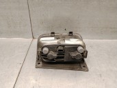 Reverse light replacement part for Renault Trafic II Bus (JL) 2.0 dCi 115, OEM/IAM reference 8200968063 25470206