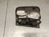 Reverse light replacement part for Renault Trafic II Bus (JL) 2.0 dCi 115, OEM/IAM reference 8200968063 25470206