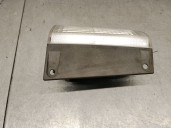 Reverse light replacement part for Renault Trafic II Bus (JL) 2.0 dCi 115, OEM/IAM reference 8200968063 25470206