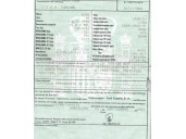 Audi A4 B7 (8EC) from 2002