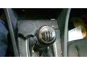Audi A4 B7 (8EC) from 2002