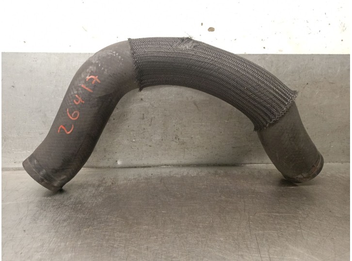 Replacement hose for Mitsubishi ASX (GA_W_) 1.8 DI-D (GA6W), OEM/IAM reference 1505A491 1505A491