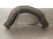 Replacement hose for Mitsubishi ASX (GA_W_) 1.8 DI-D (GA6W), OEM/IAM reference 1505A491 1505A491