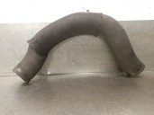 Replacement hose for Mitsubishi ASX (GA_W_) 1.8 DI-D (GA6W), OEM/IAM reference 1505A491 1505A491