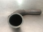 Replacement hose for Mitsubishi ASX (GA_W_) 1.8 DI-D (GA6W), OEM/IAM reference 1505A491 1505A491