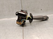 Light switch for Renault Trafic II bus (JL) 2.0 dCi 115, OEM IAM reference 9010575650