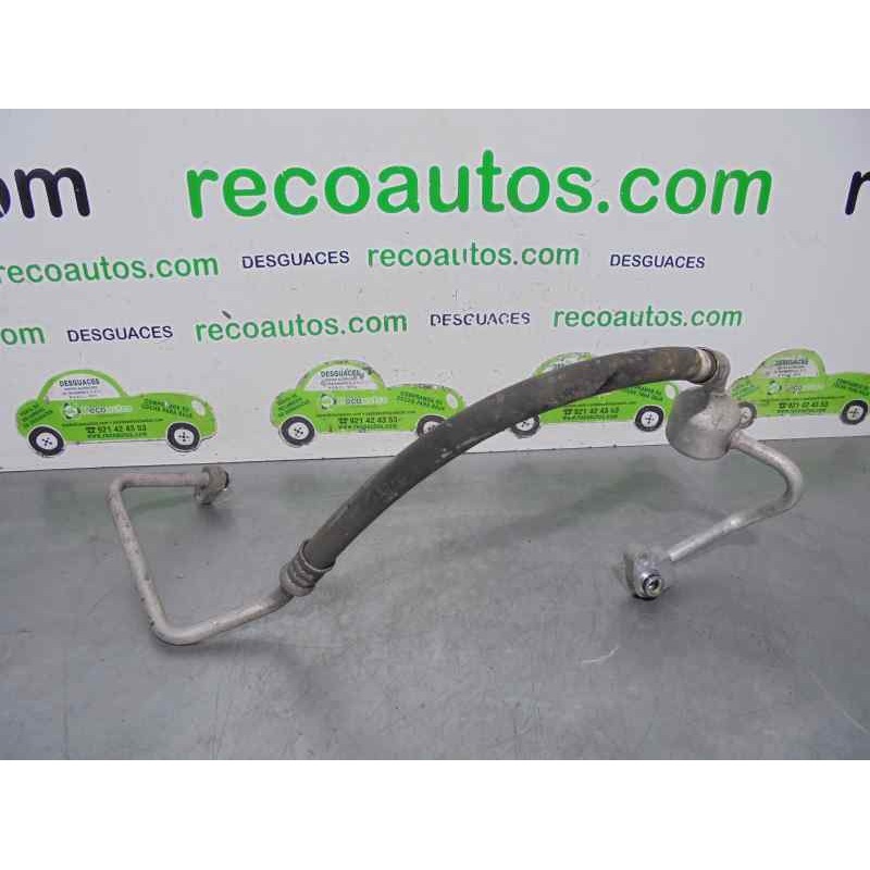 Recambio de tubos aire acondicionado para toyota rav 4 (a3) 2.0 16v cat referencia OEM IAM 8870342080  