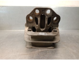 Replacement right engine mount for Ford Transit V363 van (FCD, FDD) 2.0 EcoBlue, OEM IAM references GK216F012CC 2009954
