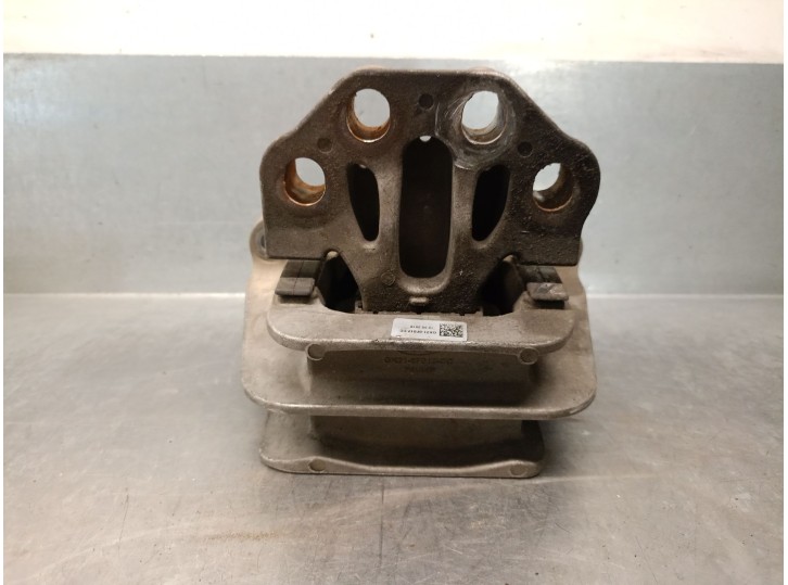 Replacement right engine mount for Ford Transit V363 van (FCD, FDD) 2.0 EcoBlue, OEM IAM references GK216F012CC 2009954