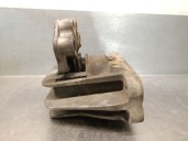 Replacement right engine mount for Ford Transit V363 van (FCD, FDD) 2.0 EcoBlue, OEM IAM references GK216F012CC 2009954