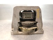 Replacement right engine mount for Ford Transit V363 van (FCD, FDD) 2.0 EcoBlue, OEM IAM references GK216F012CC 2009954