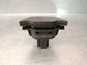 Replacement hazard warning switch for Ford Transit V363 van (FCD, FDD) 2.0 EcoBlue, OEM/IAM reference BK3T13A350AA 1791711