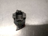 Replacement hazard warning switch for Ford Transit V363 van (FCD, FDD) 2.0 EcoBlue, OEM/IAM reference BK3T13A350AA 1791711