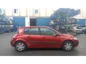 renault megane ii (bm0/1_, cm0/1_) del año 2004