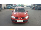 renault megane ii (bm0/1_, cm0/1_) del año 2004