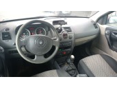 renault megane ii (bm0/1_, cm0/1_) del año 2004