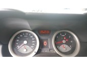 renault megane ii (bm0/1_, cm0/1_) del año 2004