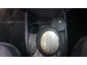 2004 Renault Megane II (BM0/1_, CM0/1_)