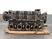 Replacement cylinder head for Daewoo Kalos (KLAS) 1.4, OEM IAM reference 94580947 25187828
