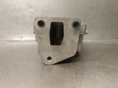 Replacement engine mount for Citroën Xsara Picasso (N68) 1.8 16V, OEM IAM reference 184699 184699