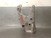 Replacement engine mount for Citroën Xsara Picasso (N68) 1.8 16V, OEM IAM reference 184699 184699