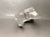 Replacement engine mount for Citroën Xsara Picasso (N68) 1.8 16V, OEM IAM reference 184699 184699