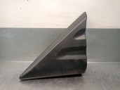 Replacement front trim pieces for Ford Transit V363 van (FCD, FDD) 2.0 EcoBlue, OEM IAM reference BK31V16003AE 2016819