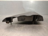 Front trim pieces replacement part for Ford Transit V363 van (FCD, FDD) 2.0 EcoBlue, OEM IAM reference BK31V16004AE 2016818