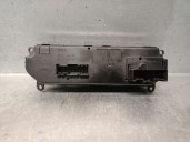 Heating / air conditioning control for Ford Transit V363 van (FCD, FDD) 2.0 EcoBlue, OEM IAM GK