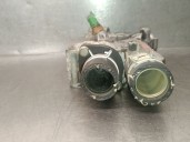 Replacement thermostat for Citroën Xsara Picasso (N68) 1.8 16V, OEM/IAM references 9653298580 1336Q4