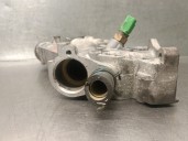 Replacement thermostat for Citroën Xsara Picasso (N68) 1.8 16V, OEM/IAM references 9653298580 1336Q4