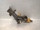 Replacement clutch slave cylinder for Ford Transit V363 van (FCD, FDD) 2.0 EcoBlue, OEM/IAM references GK217A542CA and 2350454