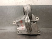 Replacement engine mount for Citroën Xsara Picasso (N68) 1.8 16V, OEM IAM reference 9837792680 1807J2
