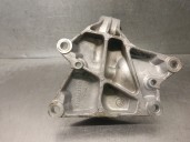 Replacement engine mount for Citroën Xsara Picasso (N68) 1.8 16V, OEM IAM reference 9837792680 1807J2