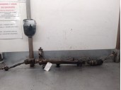 Replacement steering rack for Kia Sorento I (JC) 2.5 CRDi, OEM/IAM references 577103E200 577103E200