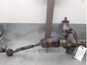 Replacement steering rack for Kia Sorento I (JC) 2.5 CRDi, OEM/IAM references 577103E200 577103E200