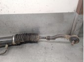 Replacement steering rack for Kia Sorento I (JC) 2.5 CRDi, OEM/IAM references 577103E200 577103E200