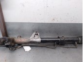 Replacement steering rack for Kia Sorento I (JC) 2.5 CRDi, OEM/IAM references 577103E200 577103E200